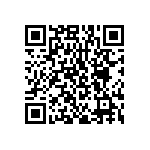 CLT-119-02-S-D-BE-A QRCode