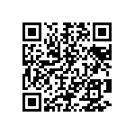 CLT-120-01-FM-D QRCode