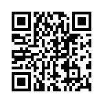 CLT-120-01-G-D QRCode