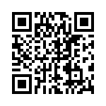 CLT-120-01-L-D QRCode