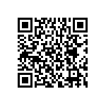 CLT-120-02-F-D-BE-A-K QRCode