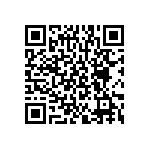 CLT-120-02-F-D-BE-A-TR QRCode