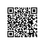 CLT-120-02-F-D-BE-K-TR QRCode