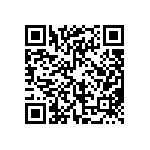 CLT-120-02-F-D-BE-P-TR QRCode