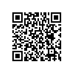 CLT-120-02-F-D-TR QRCode