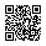 CLT-120-02-F-D QRCode