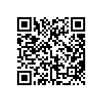 CLT-120-02-FM-D-BE-A-K QRCode