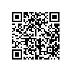 CLT-120-02-G-D-A-K-TR QRCode