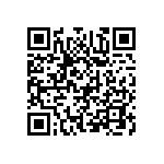 CLT-120-02-G-D-BE-TR QRCode