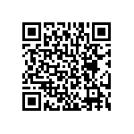 CLT-120-02-H-D-A QRCode