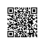 CLT-120-02-H-D-BE-A-P-TR QRCode