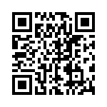 CLT-120-02-H-D QRCode