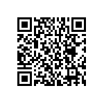 CLT-120-02-L-D-A-P-TR QRCode