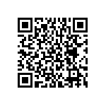 CLT-120-02-L-D-BE-A-K-TR QRCode