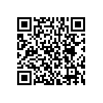 CLT-120-02-L-D-BE-A-P QRCode