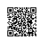 CLT-120-02-L-D-BE-A-TR QRCode