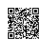 CLT-120-02-L-D-K-TR QRCode