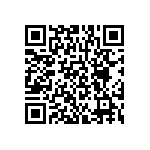 CLT-120-02-L-D-TR QRCode