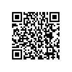 CLT-120-02-S-D-A-K-TR QRCode