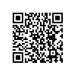 CLT-120-02-S-D-BE-A-K QRCode