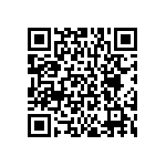 CLT-120-02-SM-D-A QRCode