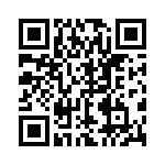 CLT-121-01-S-D QRCode