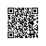 CLT-121-02-F-D-BE QRCode