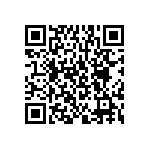 CLT-121-02-G-D-BE-A-K QRCode