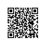 CLT-121-02-G-D-BE-A-P-TR QRCode