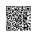 CLT-121-02-G-D-BE-K-TR QRCode