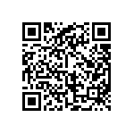 CLT-121-02-H-D-A-TR QRCode