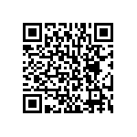 CLT-121-02-H-D-A QRCode