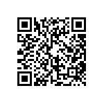 CLT-121-02-H-D-BE-A-P-TR QRCode