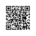 CLT-121-02-L-D-A-P QRCode