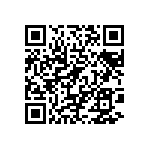 CLT-121-02-L-D-A-TR QRCode