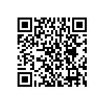 CLT-121-02-L-D-BE-A-K QRCode