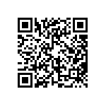 CLT-121-02-L-D-BE-P-TR QRCode