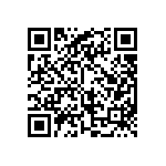 CLT-121-02-L-D-K-TR QRCode