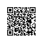 CLT-121-02-L-D-P QRCode