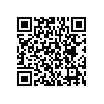 CLT-121-02-L-D-TR QRCode