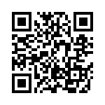 CLT-121-02-L-D QRCode