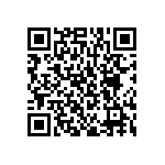 CLT-121-02-S-D-BE-P QRCode