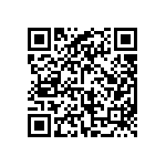 CLT-122-02-F-D-A-TR QRCode