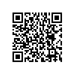 CLT-122-02-F-D-BE-A-K-TR QRCode