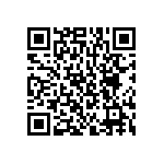 CLT-122-02-F-D-BE-P QRCode