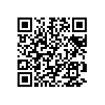 CLT-122-02-F-D-BE QRCode