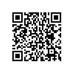 CLT-122-02-FM-D-BE-P-TR QRCode