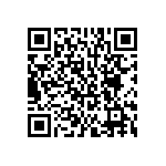 CLT-122-02-FM-D-BE QRCode