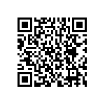 CLT-122-02-G-D-BE-A-P QRCode