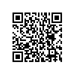 CLT-122-02-L-D-A-K QRCode